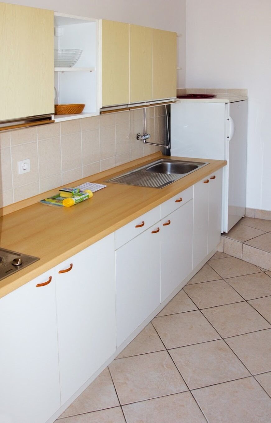 Apartments Marija 10582-A1