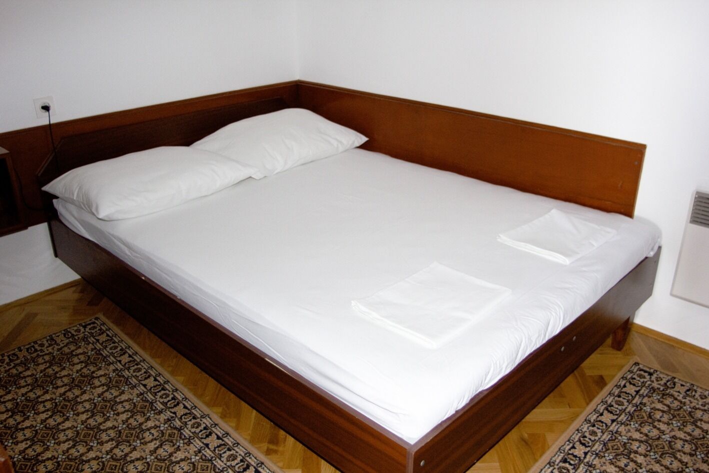 Apartments Marija 10582-A1