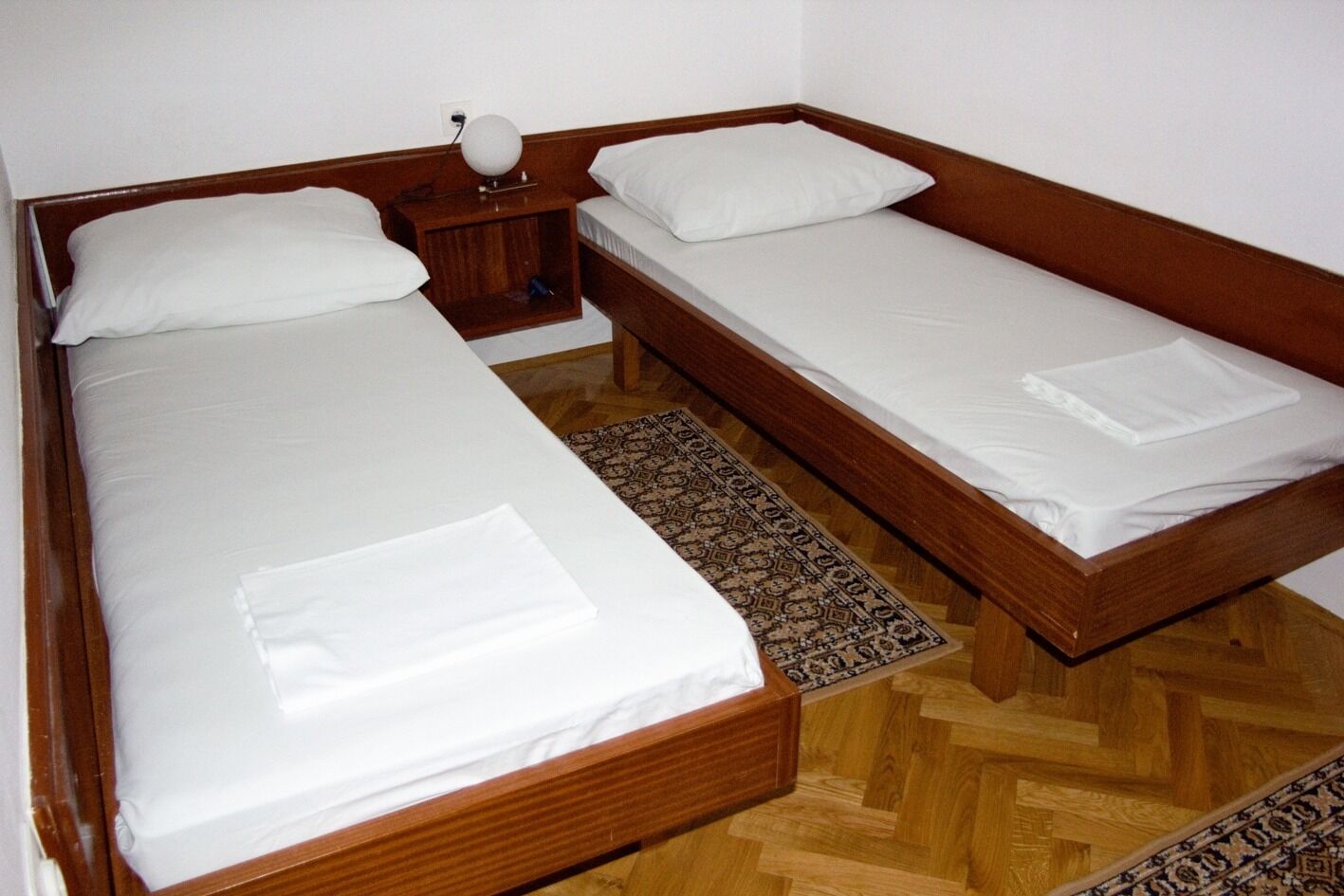 Apartments Marija 10582-A1