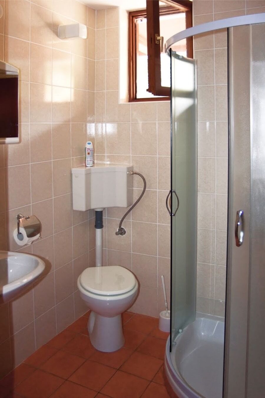 Apartments Marija 10582-A1