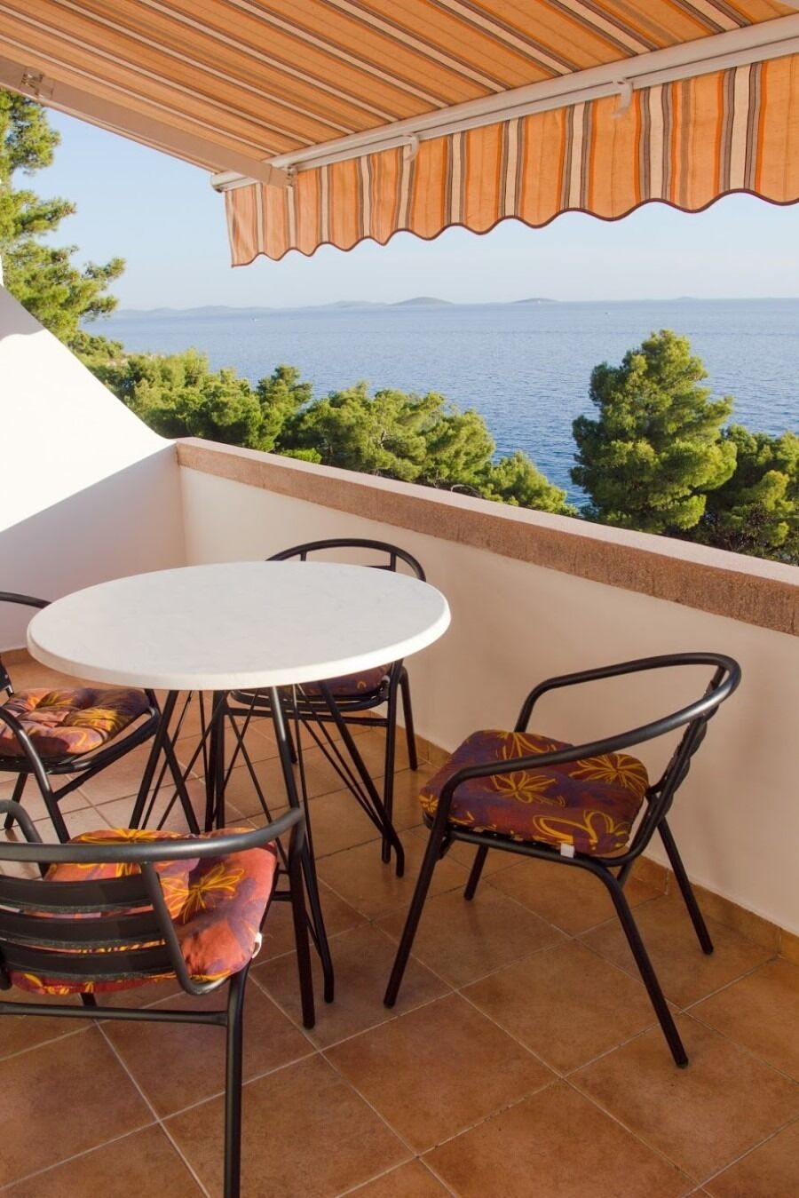 Apartments Marija 10582-A2
