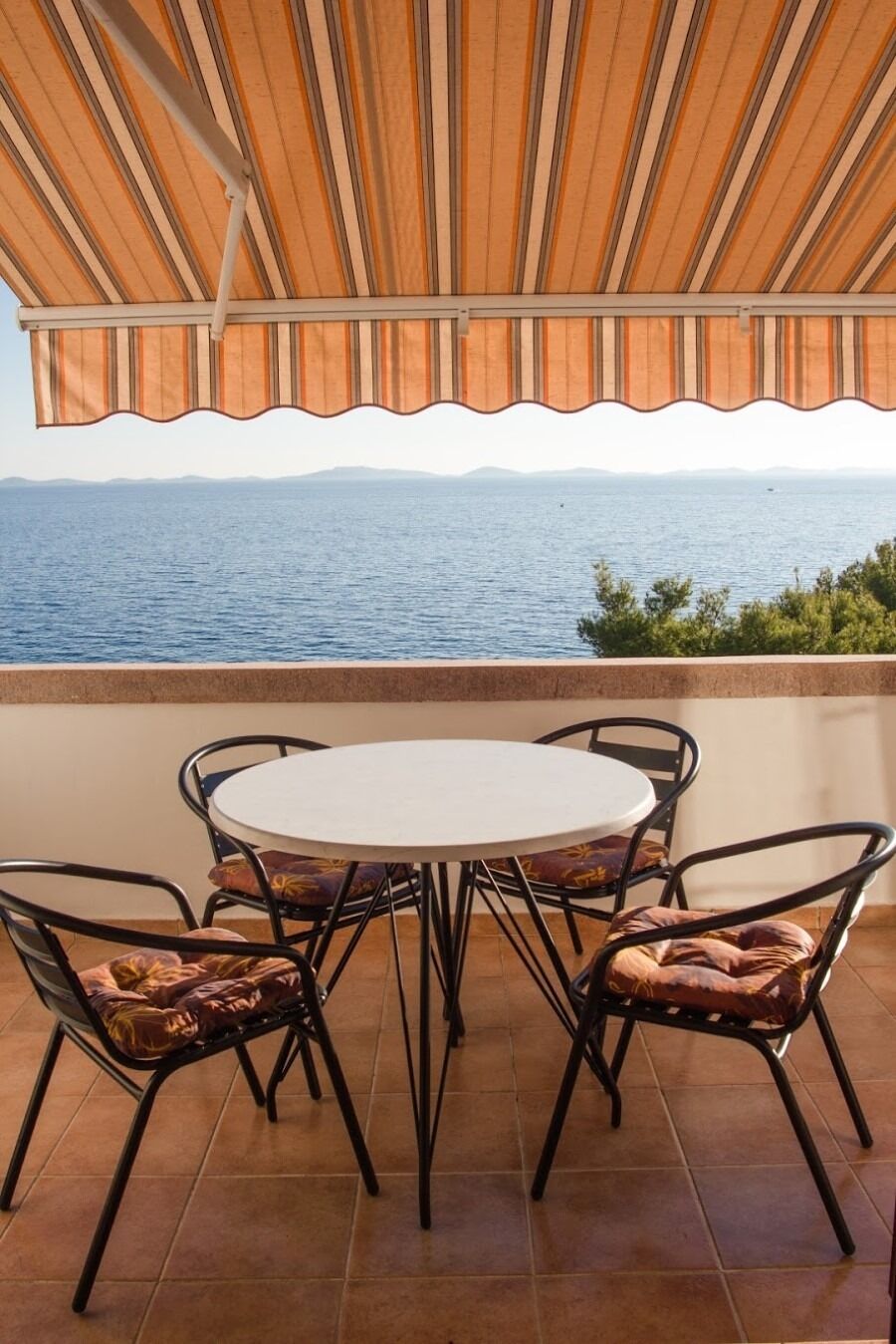 Apartments Marija 10582-A2