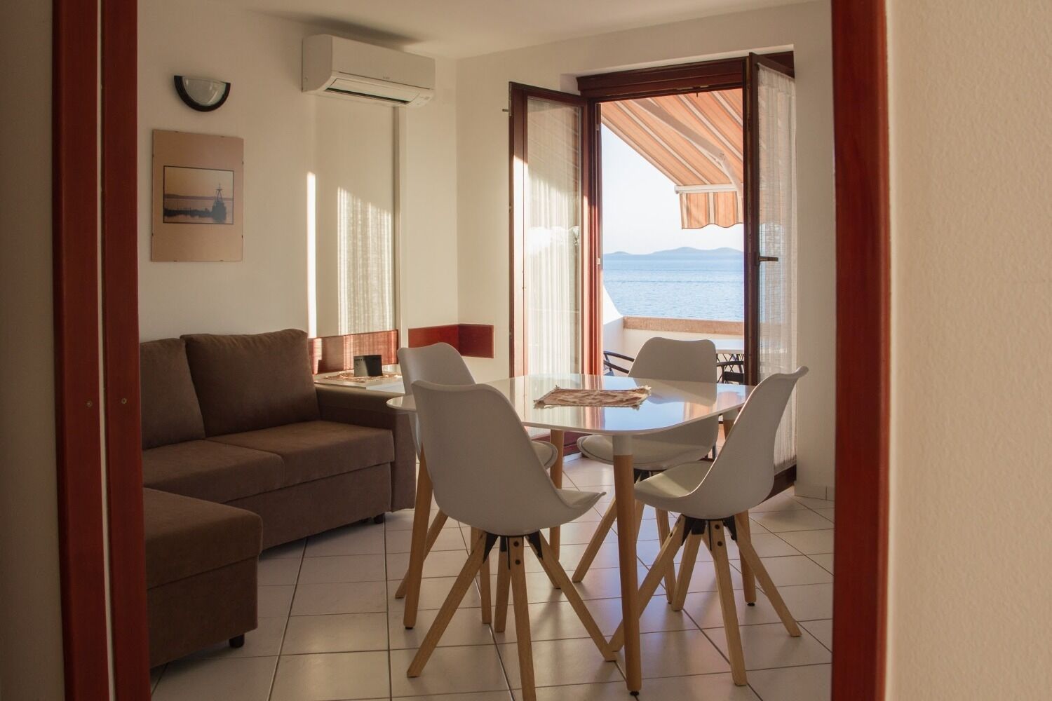 Apartments Marija 10582-A2