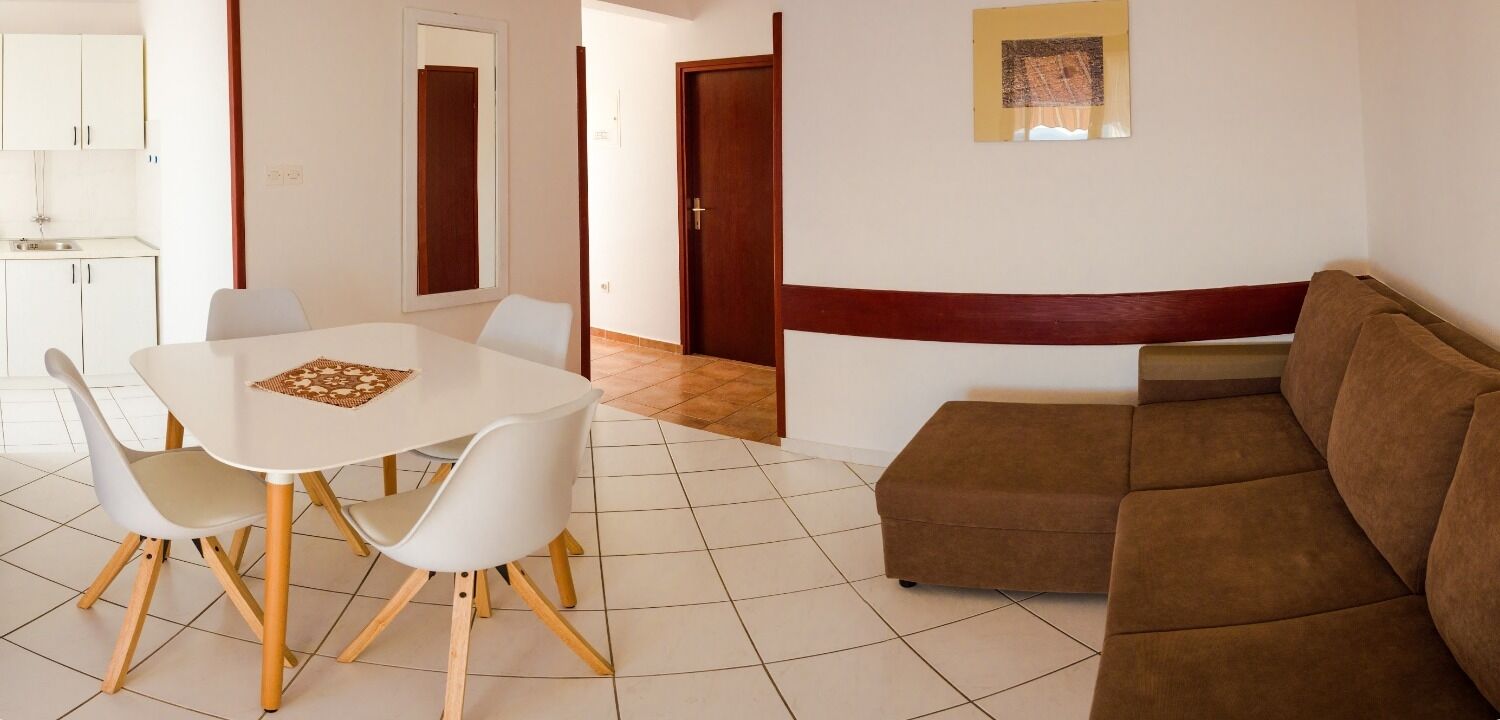 Apartments Marija 10582-A2
