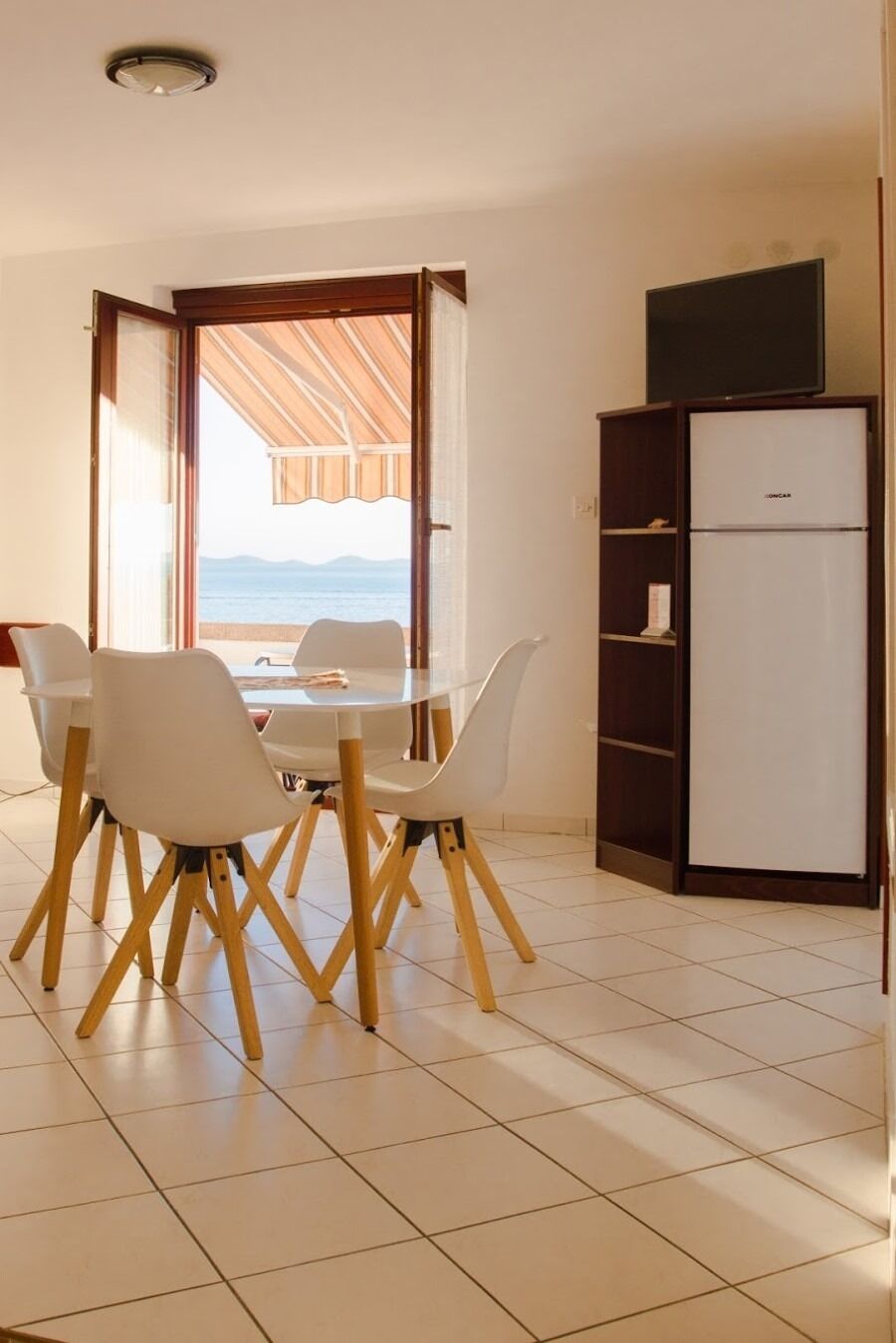 Apartments Marija 10582-A2