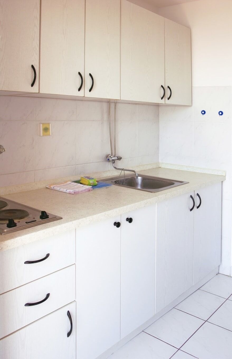 Apartments Marija 10582-A2