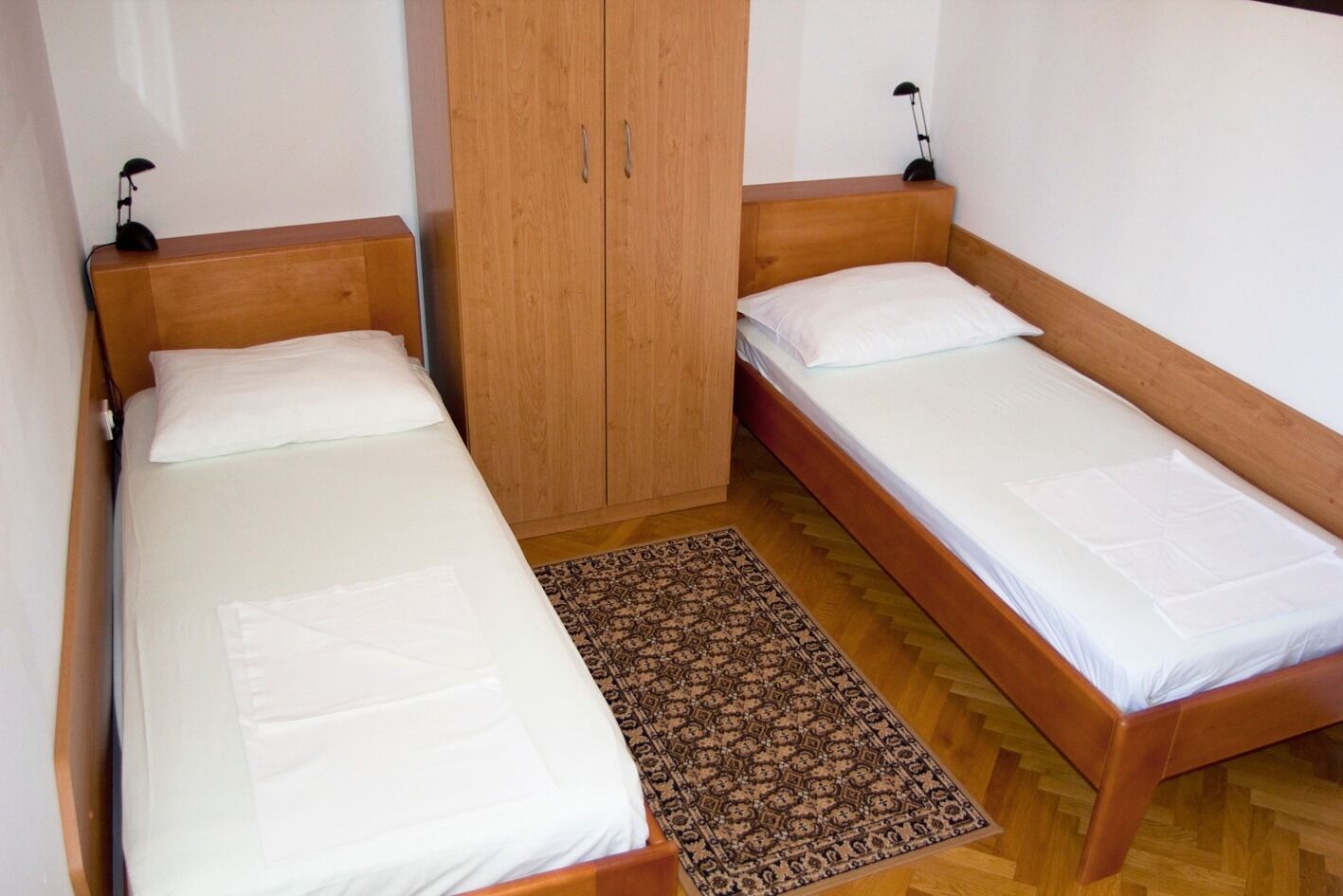 Apartments Marija 10582-A2
