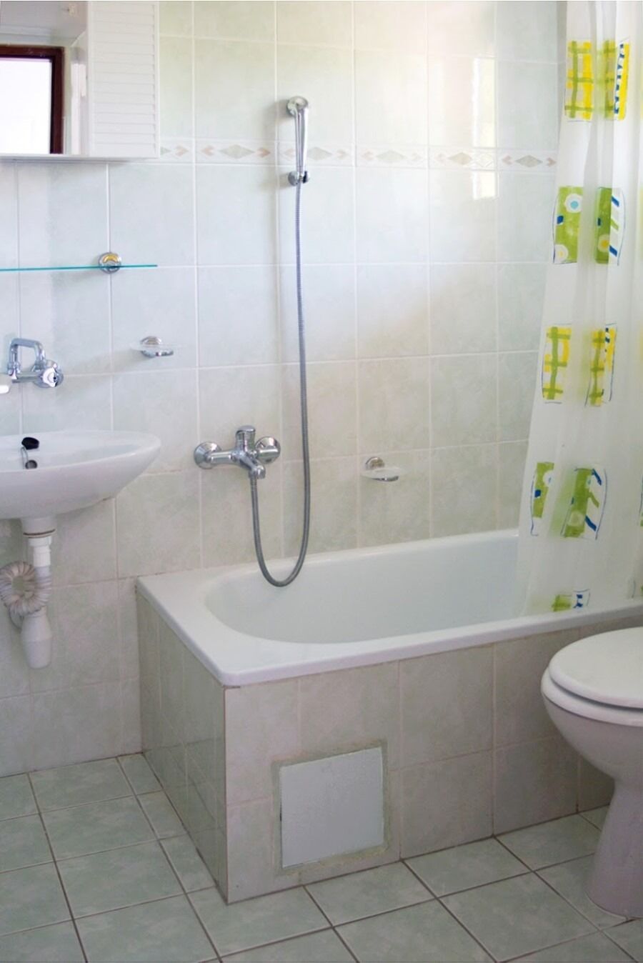 Apartments Marija 10582-A2