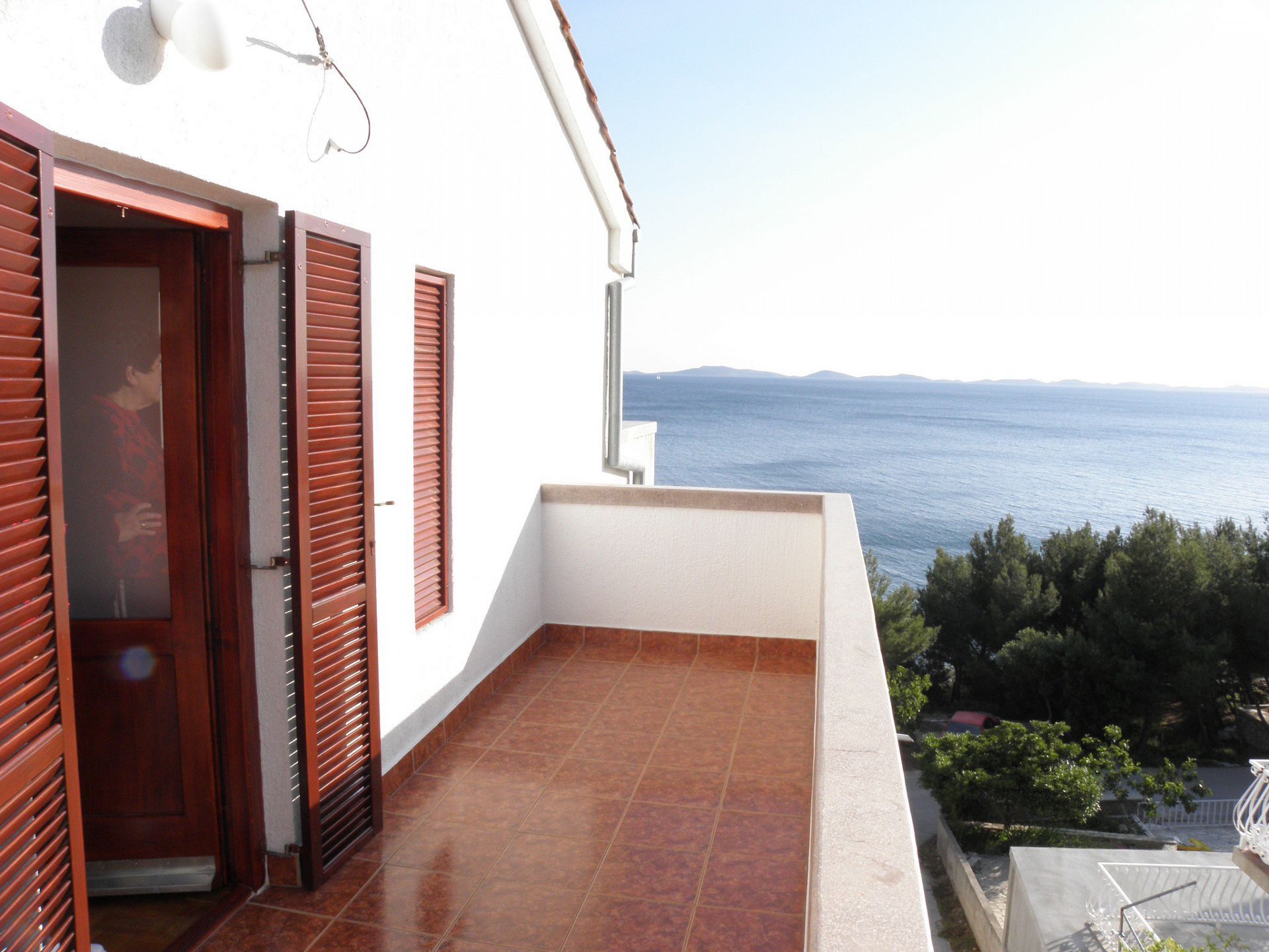 Apartments Marija 10582-A4