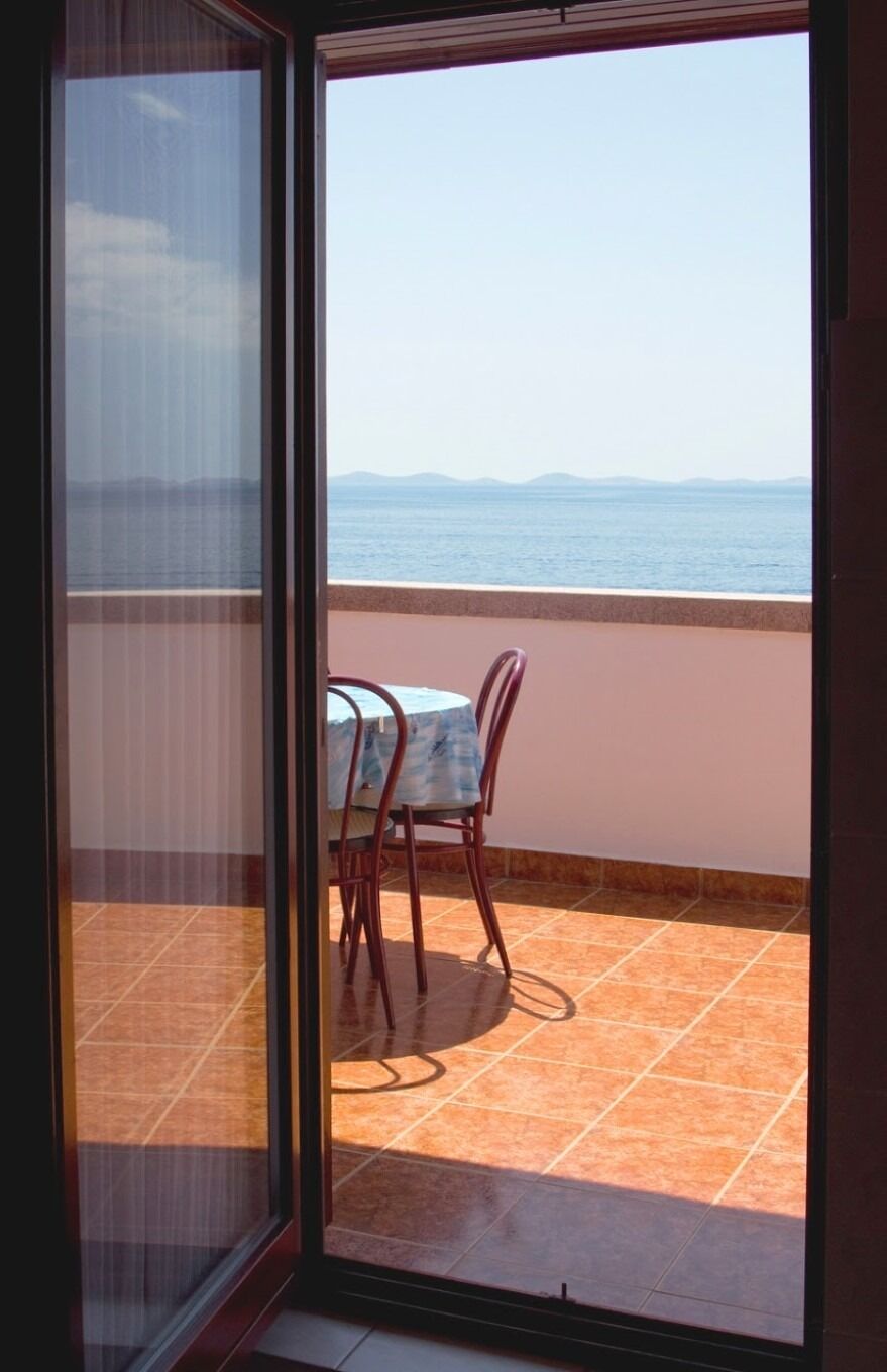 Apartments Marija 10582-A4