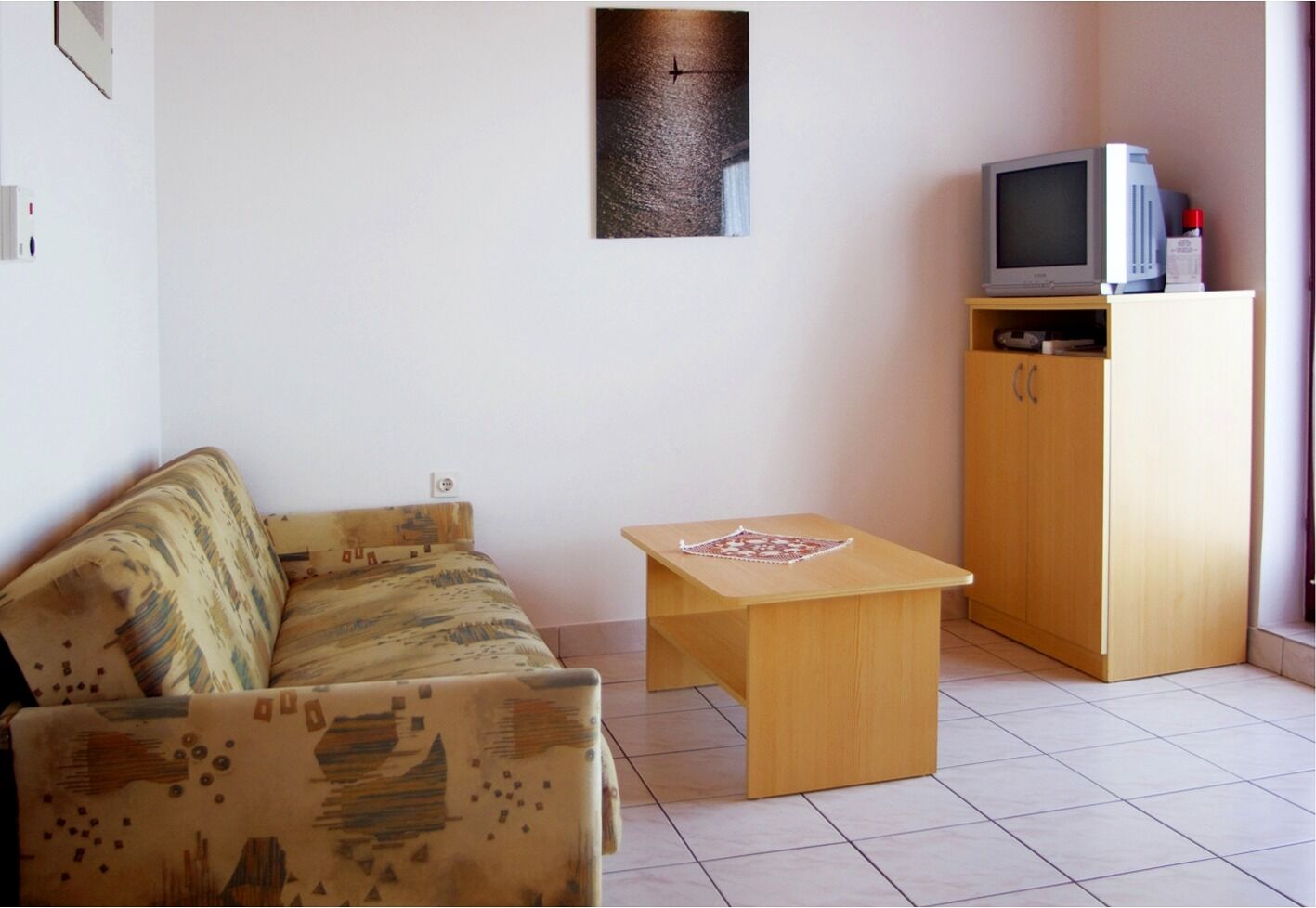 Apartments Marija 10582-A4