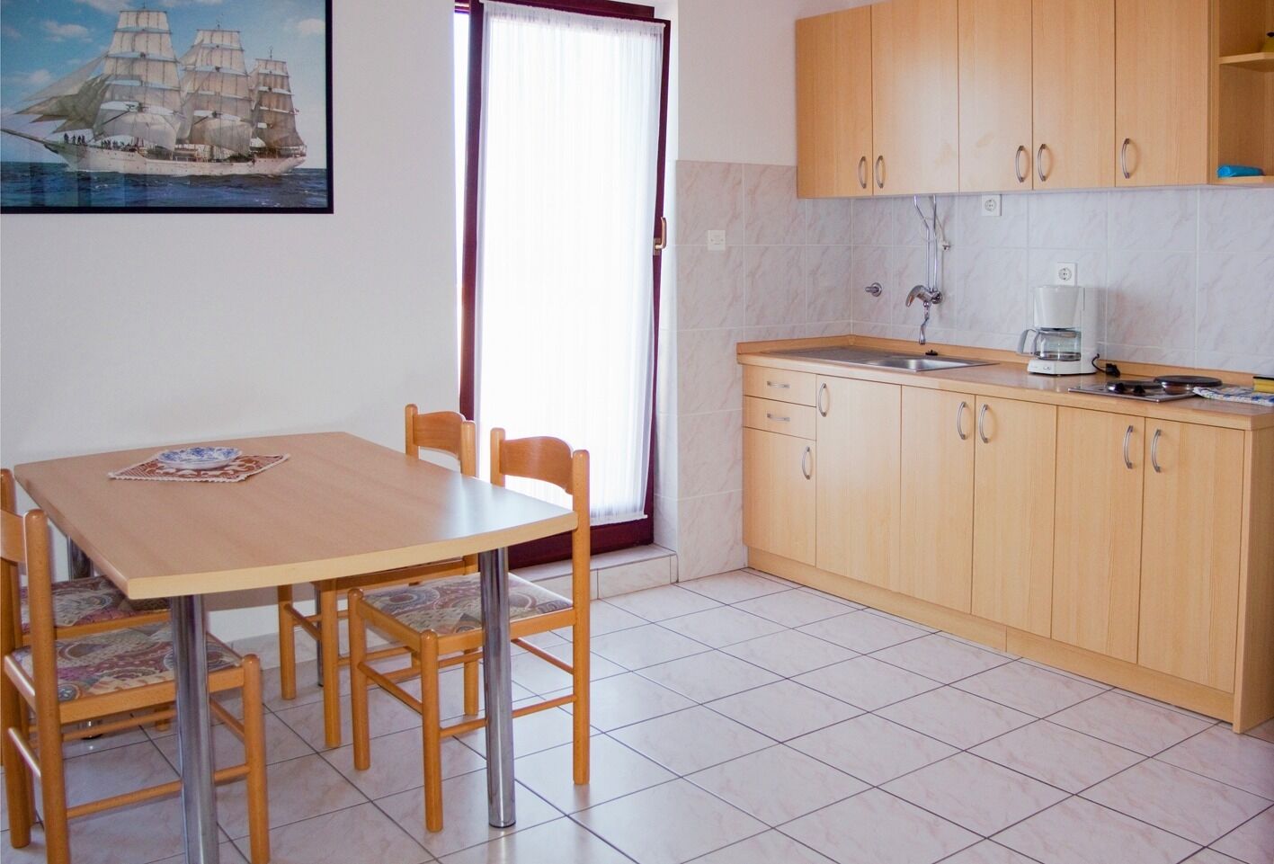 Apartments Marija 10582-A4