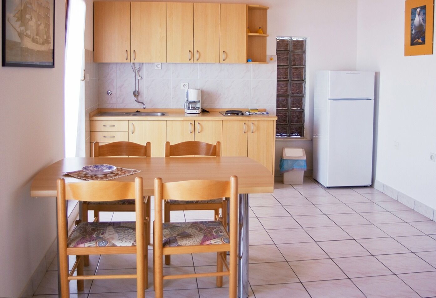 Apartments Marija 10582-A4