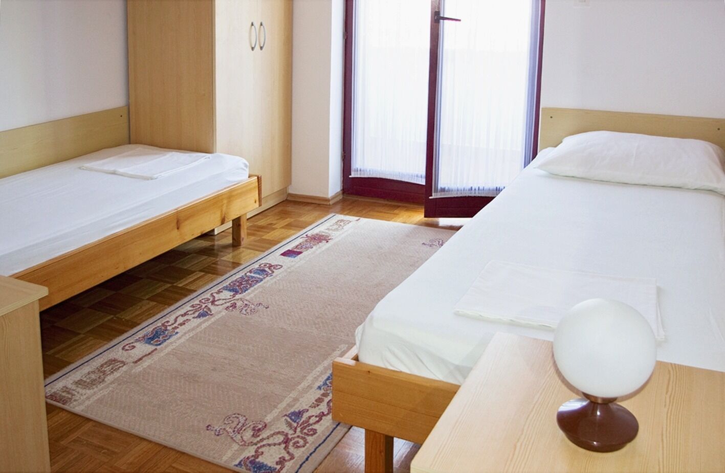Apartments Marija 10582-A4
