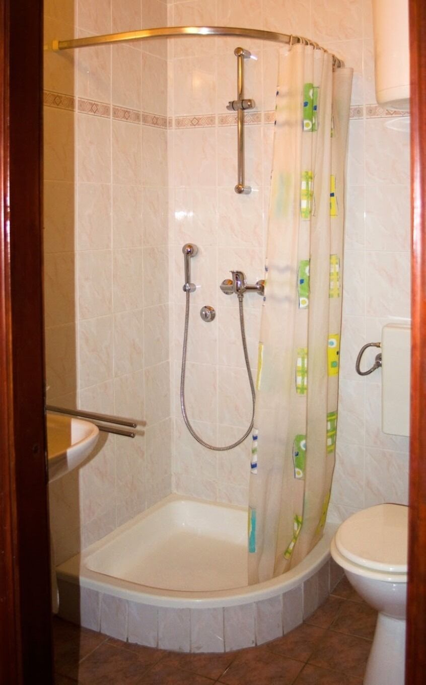 Apartments Marija 10582-A4