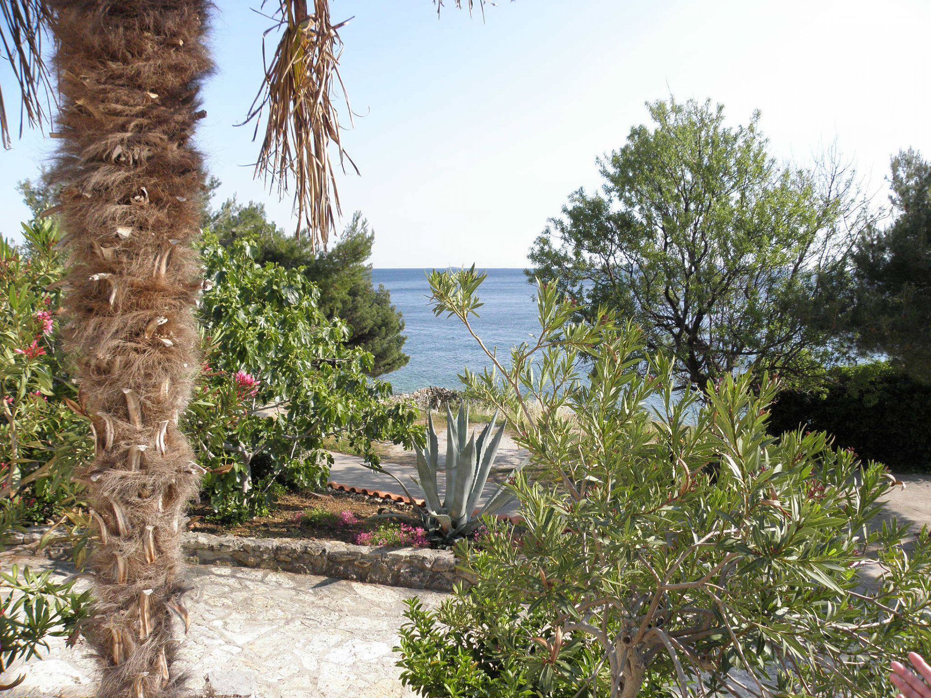 Apartments Marija 10582-A1