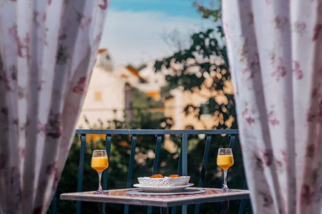 Apartments Sandra 10583-A1