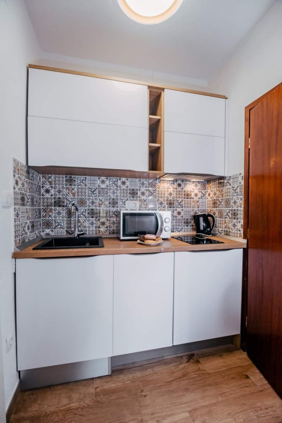 Apartments Sandra 10583-A1