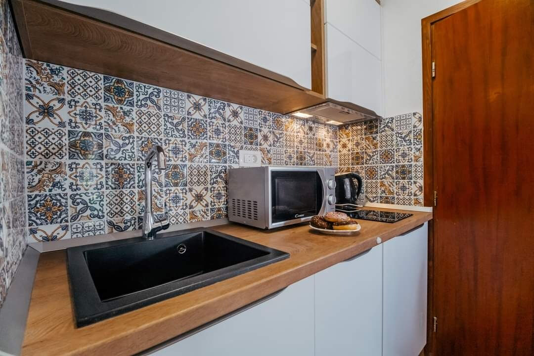 Apartments Sandra 10583-A1