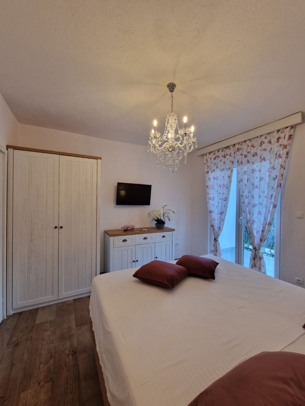 Apartments Sandra 10583-A1