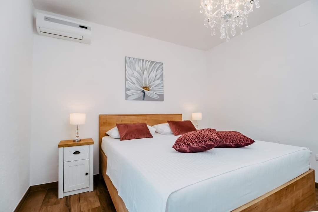Apartments Sandra 10583-A1