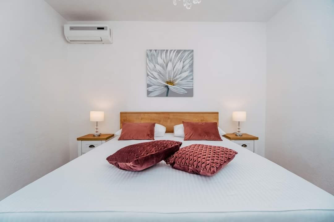 Apartments Sandra 10583-A1