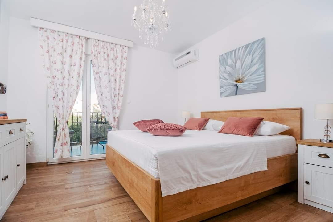 Apartments Sandra 10583-A1