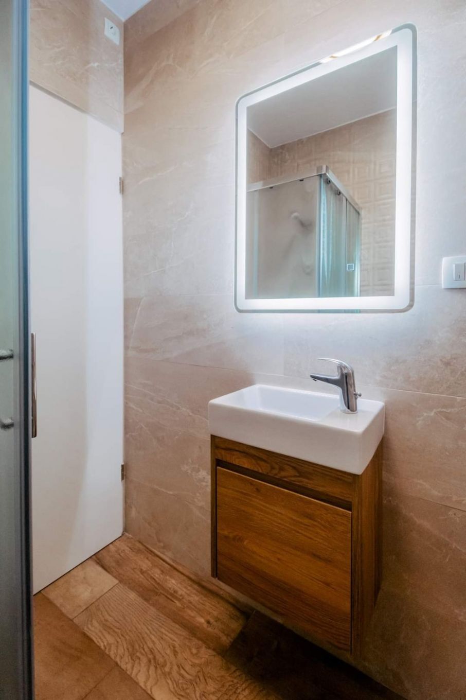 Apartments Sandra 10583-A1