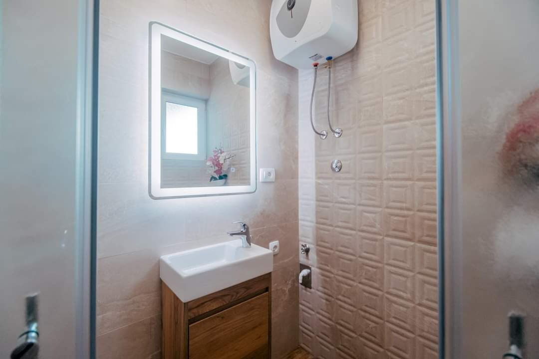 Apartments Sandra 10583-A1