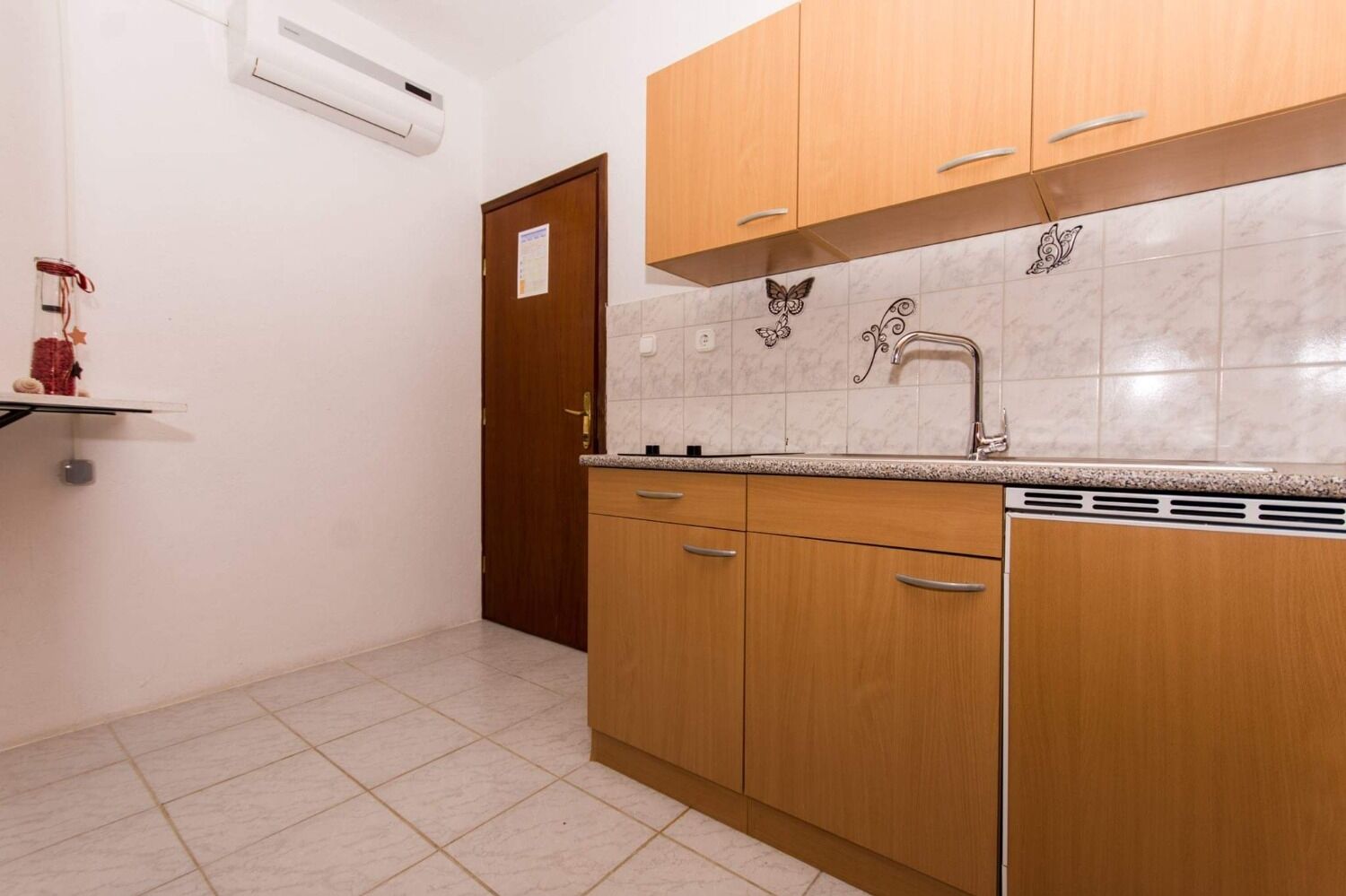 Apartments Sandra 10583-A3
