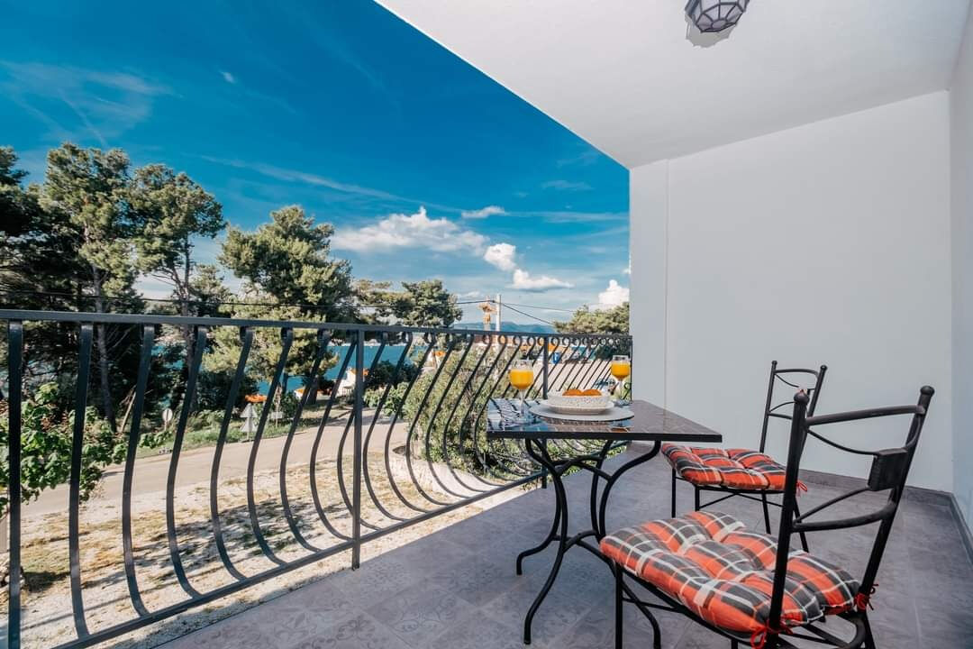 Apartments Sandra 10583-A4