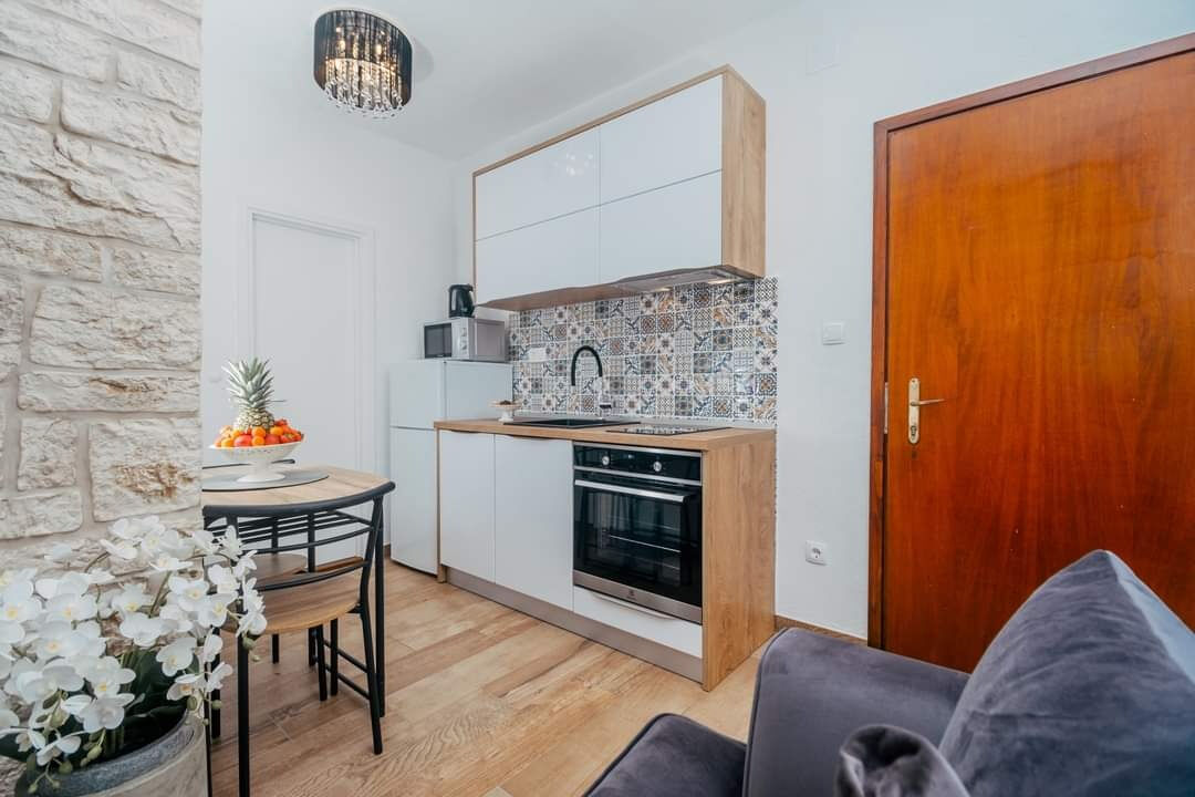 Apartments Sandra 10583-A4