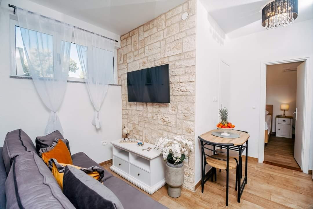 Apartments Sandra 10583-A4