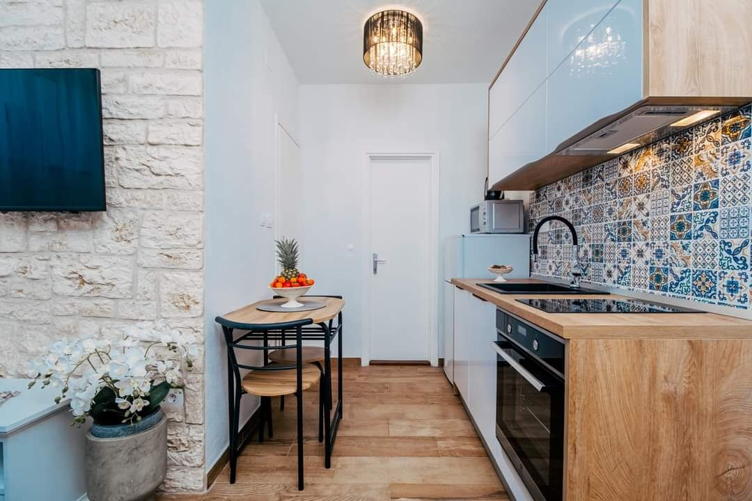 Apartments Sandra 10583-A4