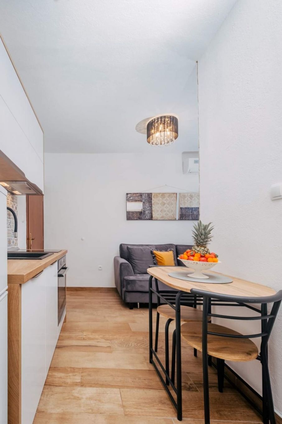 Apartments Sandra 10583-A4