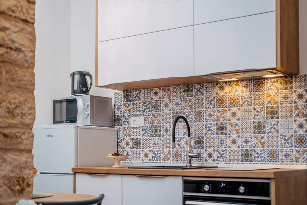 Apartments Sandra 10583-A4