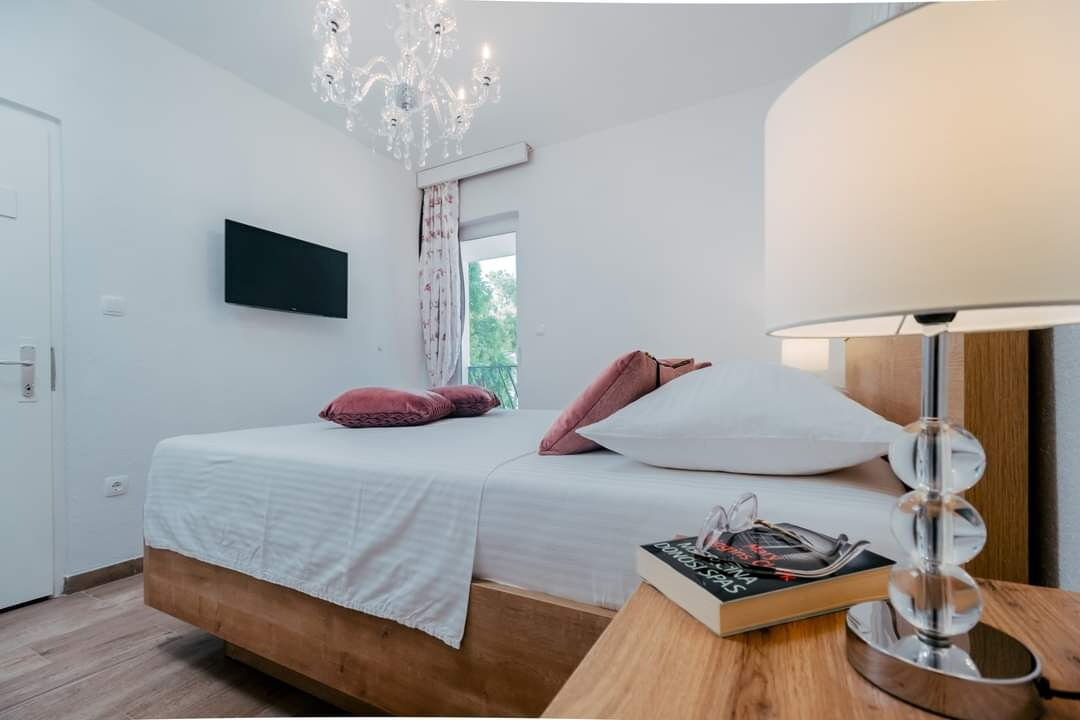 Apartments Sandra 10583-A4