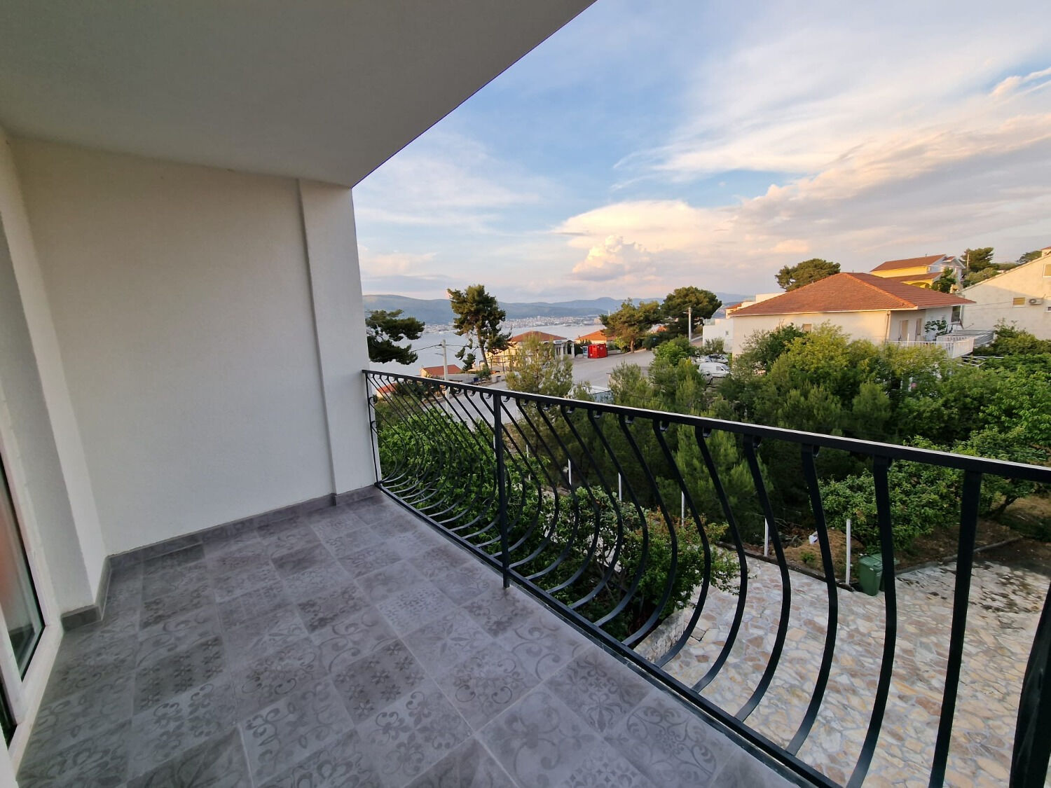Apartments Sandra 10583-A5