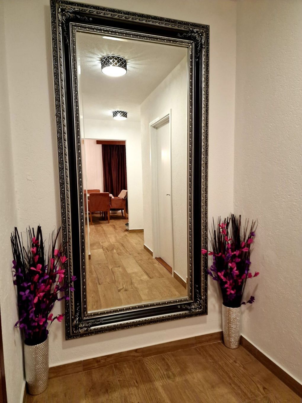 Apartments Sandra 10583-A6