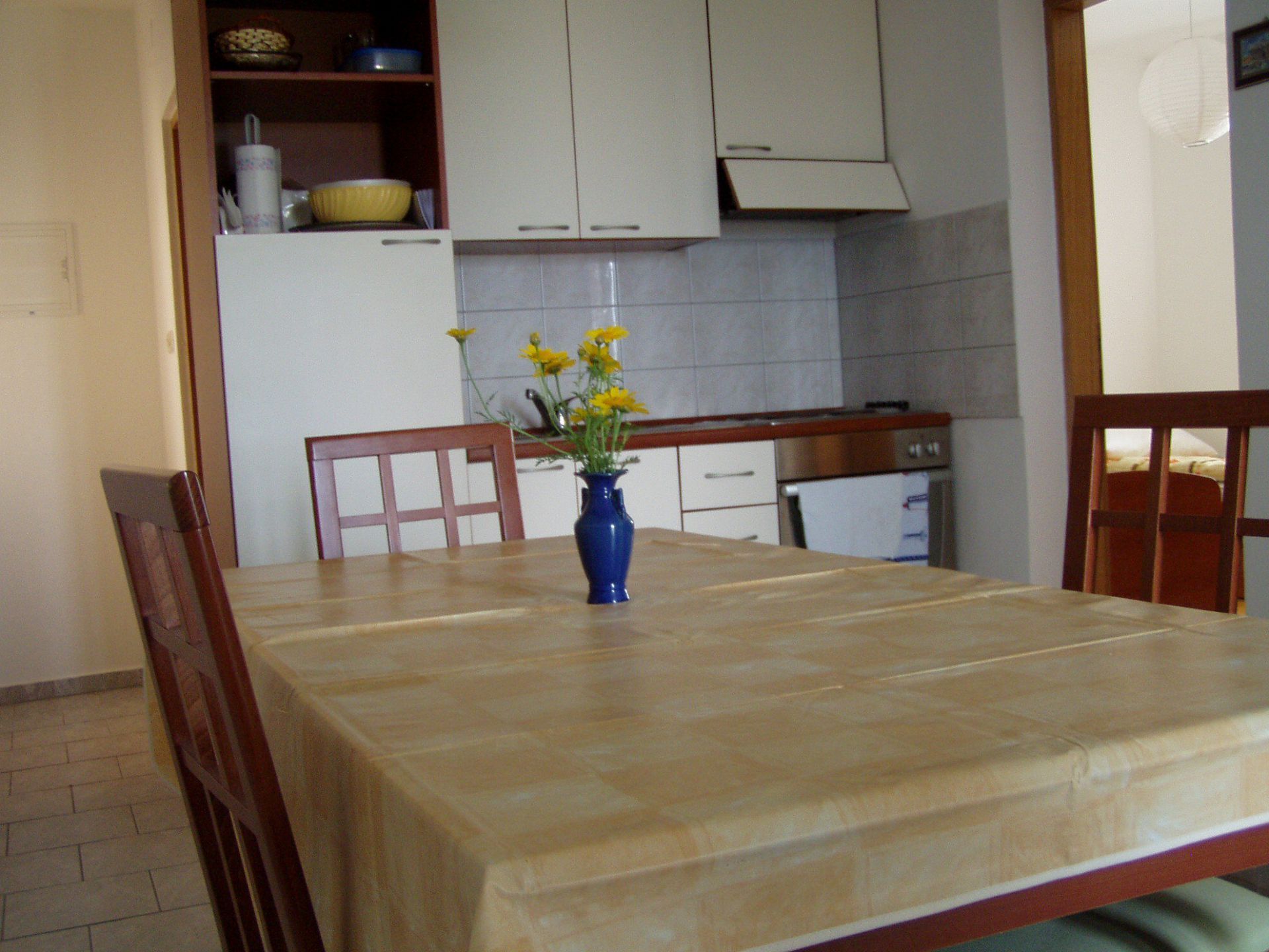 Apartment Lado 10586-A1