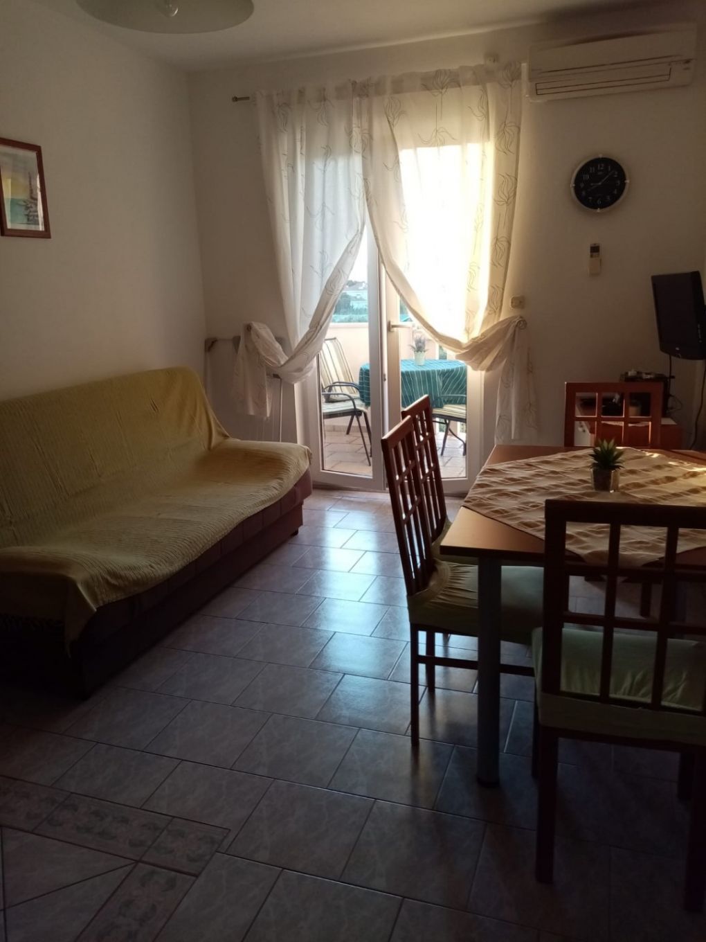 Apartment Lado 10586-A1