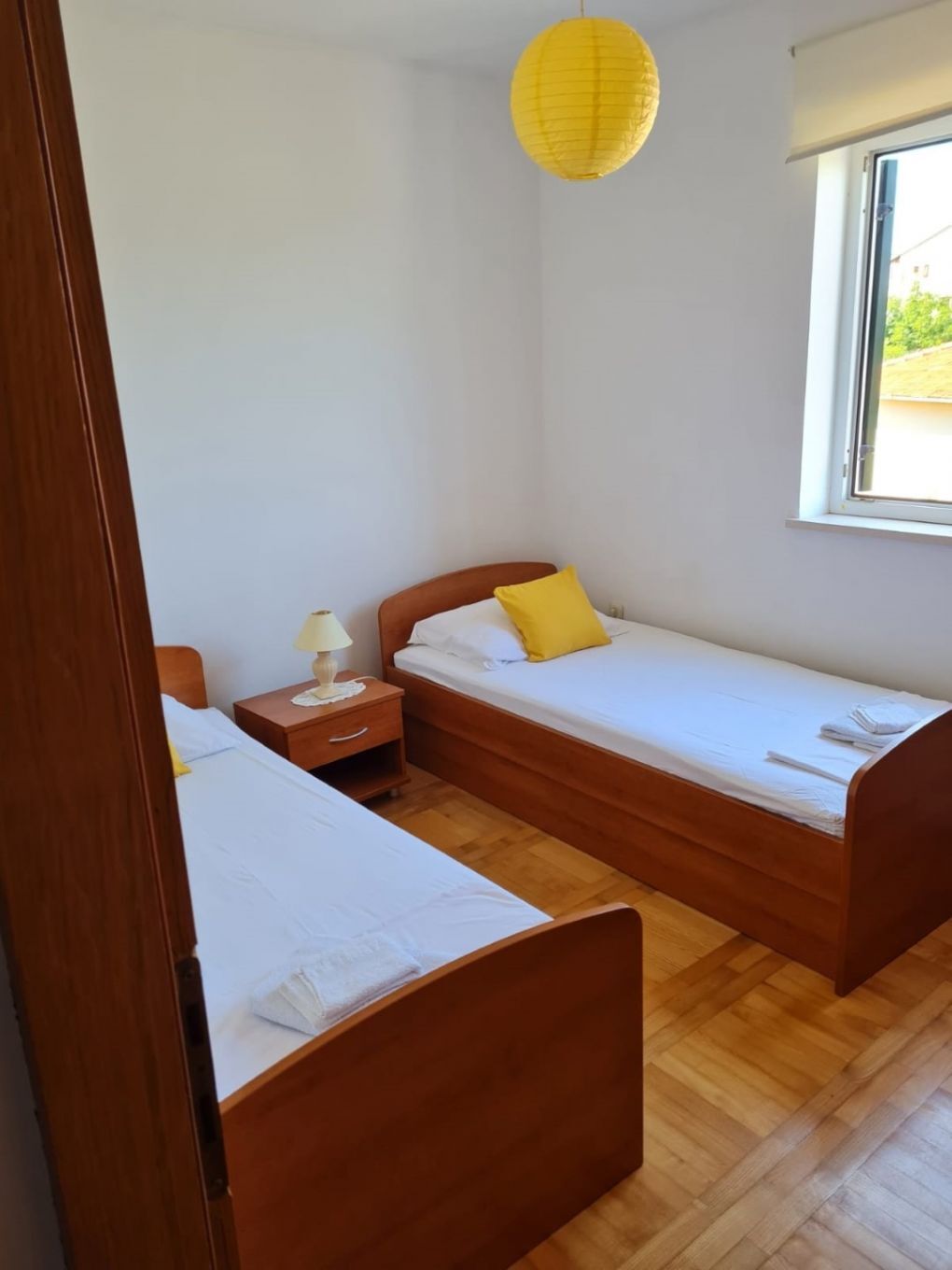 Apartment Lado 10586-A1