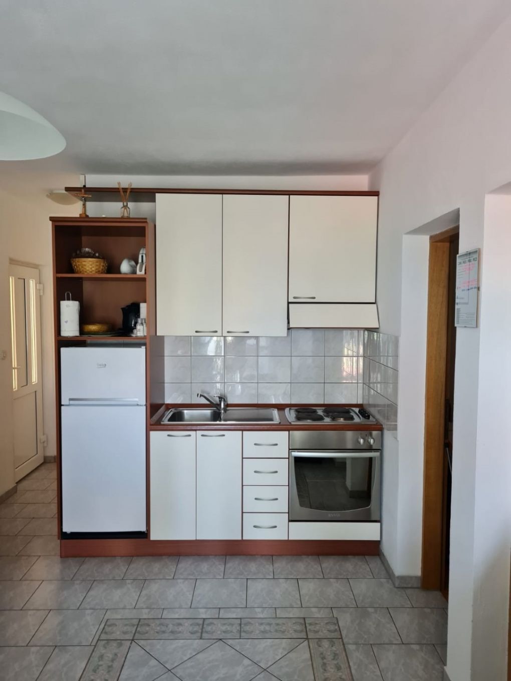 Apartment Lado 10586-A1