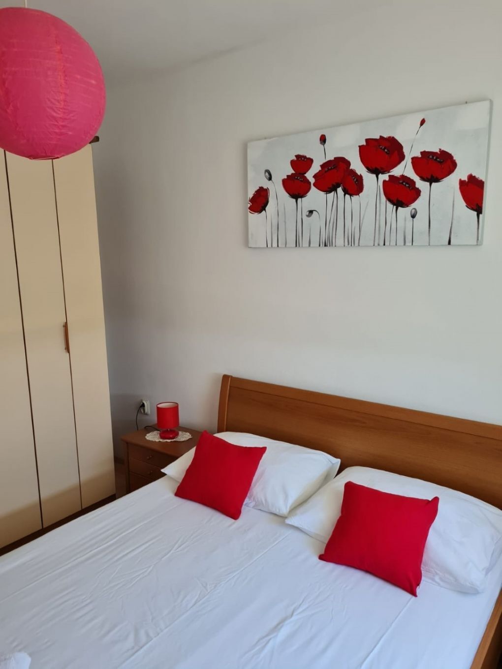 Apartment Lado 10586-A1