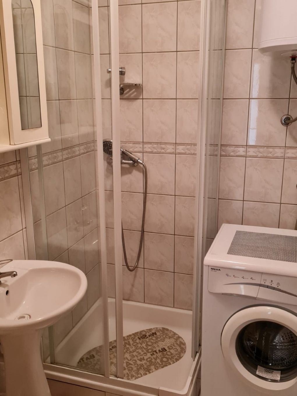 Apartment Lado 10586-A1