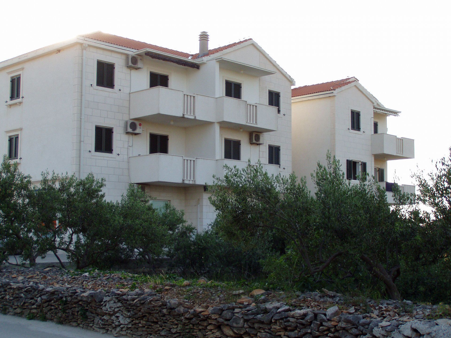 Apartment Lado 10586-A1