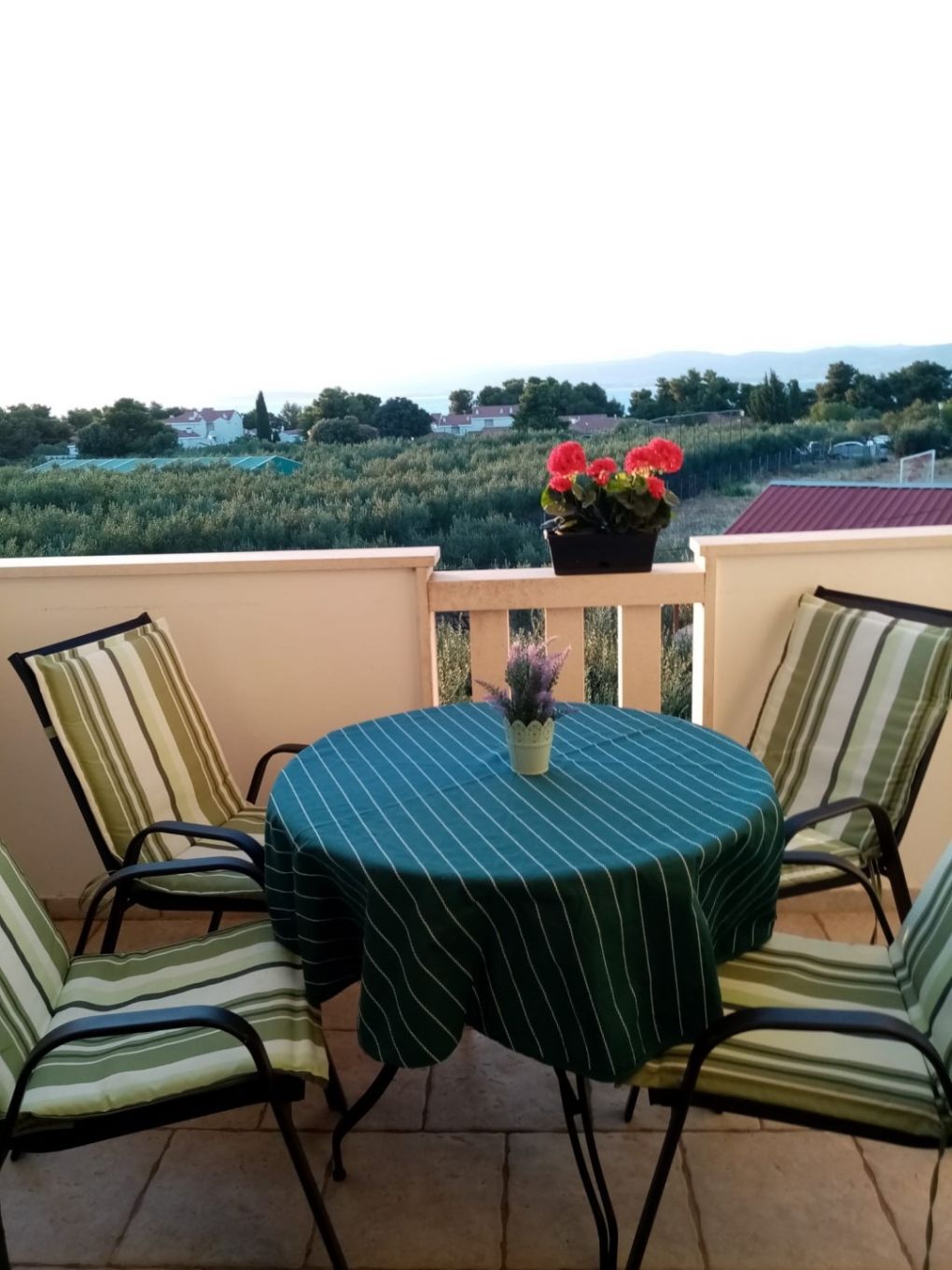 Apartment Lado 10586-A1