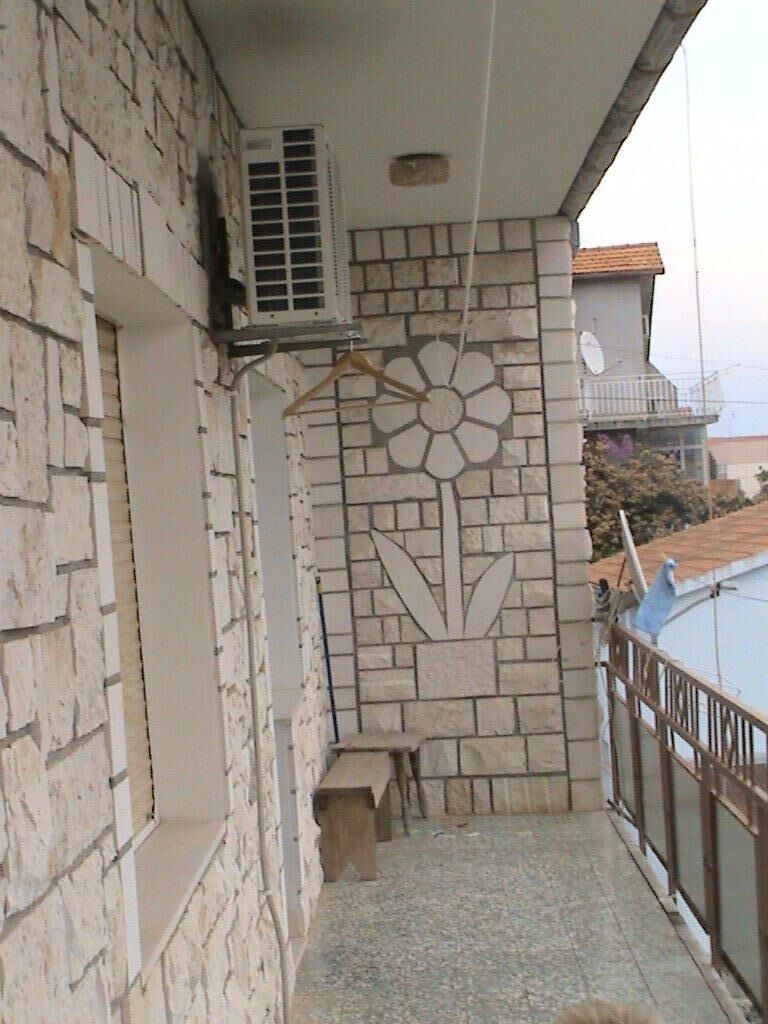 Apartment Ivy 105841-A1