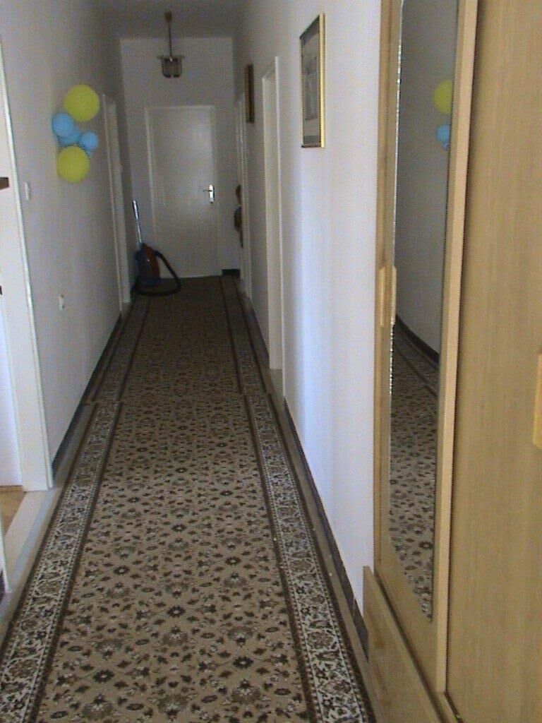 Apartment Ivy 105841-A1