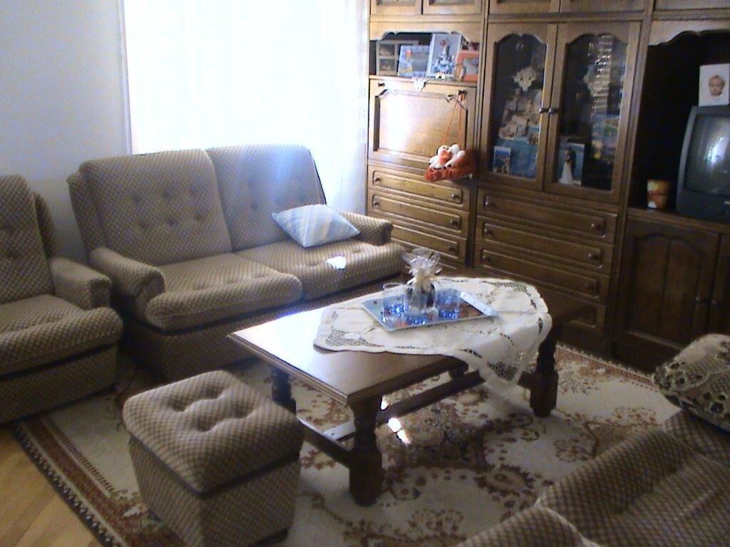Apartment Ivy 105841-A1